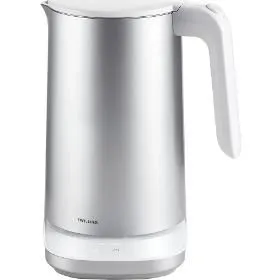 ZWILLING Chytrá konvice s termoregulací null
