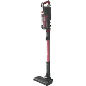 obrázek produktu::HF522 STH 011 TYČOVÝ VYSAVAČ HOOVER
