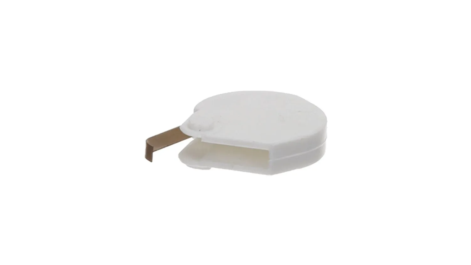 obrázek produktu::Spínač lednička BSH - 00029486