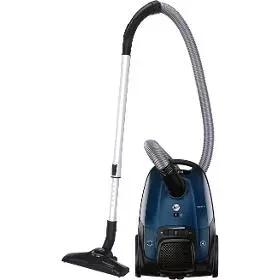 HOOVER Sáčkový vysavač null
