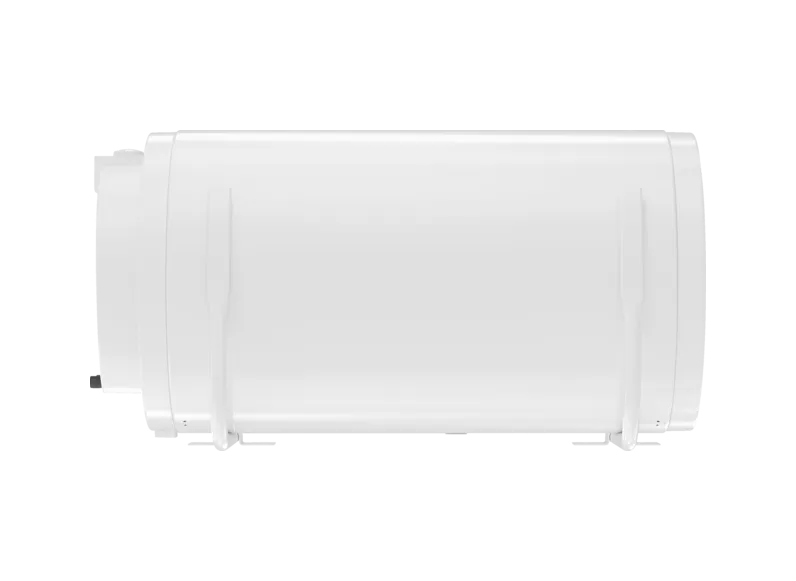 Bojler Stiebel Eltron PSH-H 100 Trend