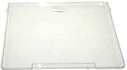 obrázek produktu::Panel lednička BSH - 00791260