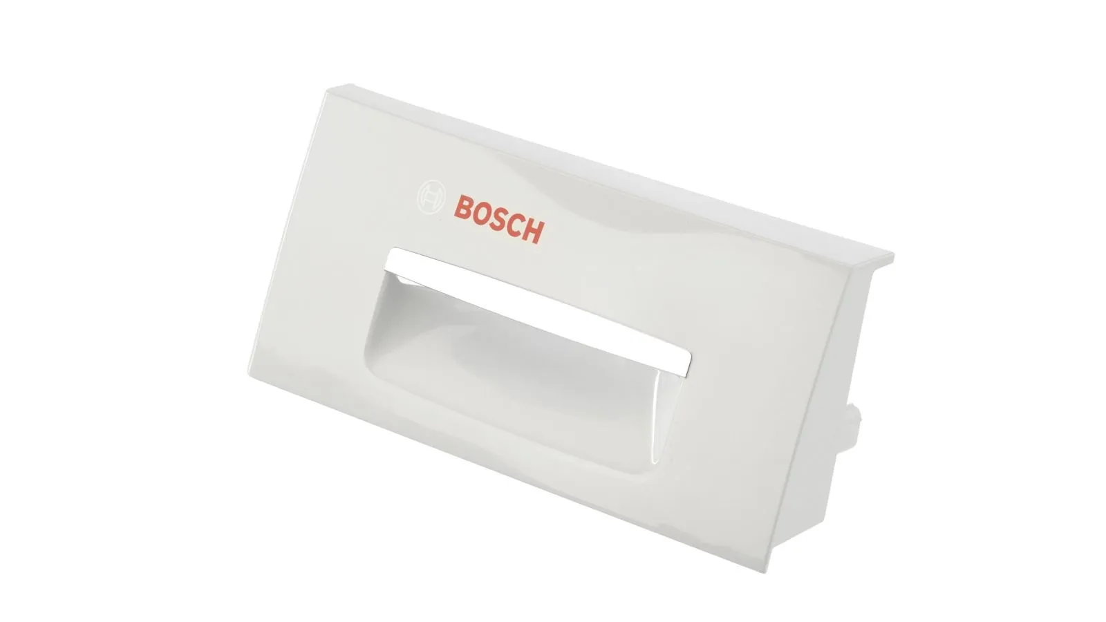 obrázek produktu::Madlo sušička BSH - 00641266