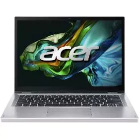 ACER Notebook null