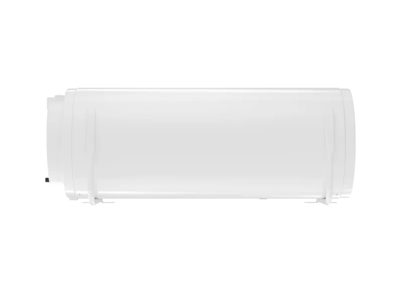obrázek produktu::Bojler Stiebel Eltron PSH-H 150 Trend