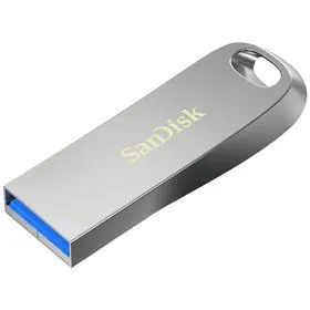 SANDISK 183579 USB FD 32GB ULTRA LUXE SANDISK null