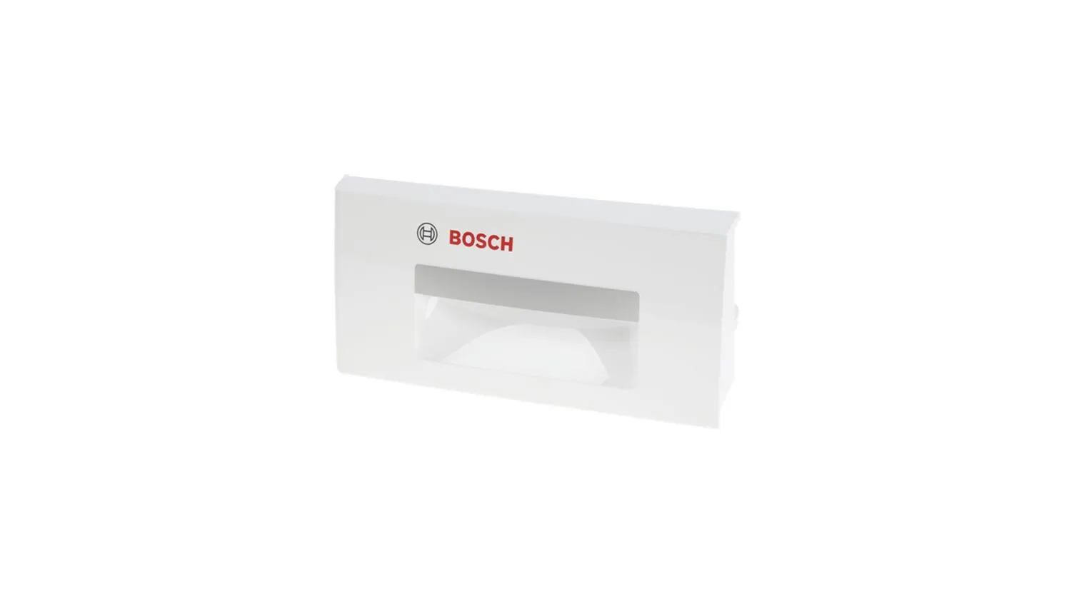 obrázek produktu::Rukojeť sušička BSH - 12004201