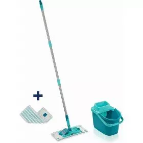 Mop sada
