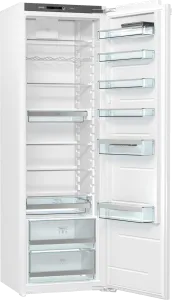 obrázek produktu::Chladnička RI2181A1 Gorenje