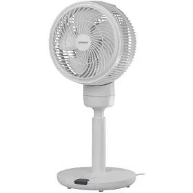 obrázek produktu::SF-300 STOJANOVÝ VENTILÁTOR ORAVA