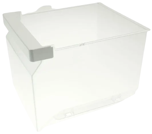obrázek produktu::Zásuvka lednička BSH - 00246913