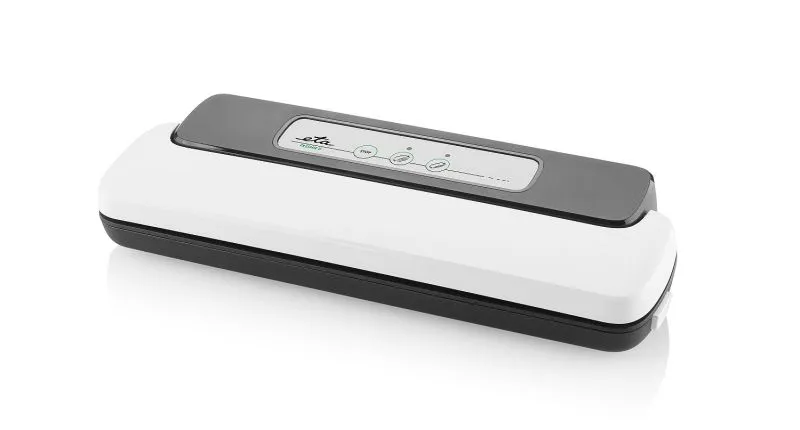 obrázek produktu::2762 90000 Svářečka folií ETA