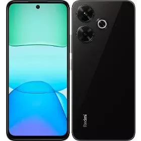 Mobilní telefon