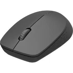 PC myš