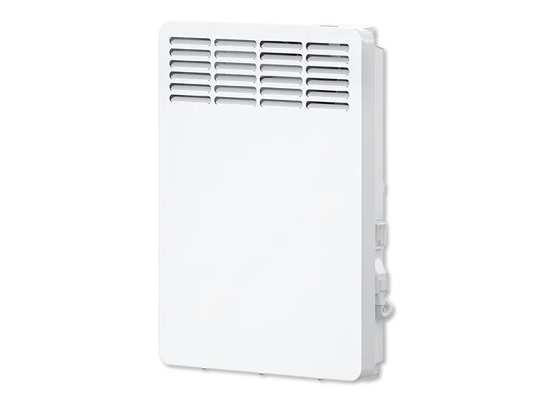 Konvektor Stiebel Eltron CWM 500 U