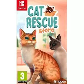 NACON Herní konzole NINTENDO null