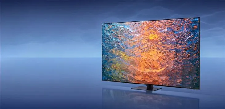 obrázek produktu::UHD LED 58" a více