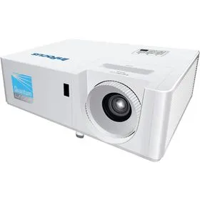 INFOCUS Projektor null