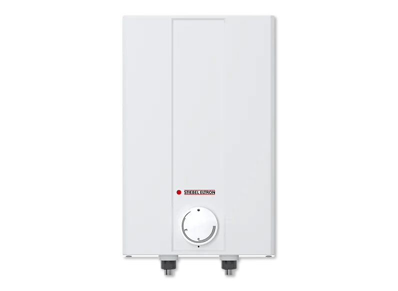 Beztlakový zásobník Stiebel Eltron ESH 5 O-N Trend STIEBEL ELTRON / TATRAMAT