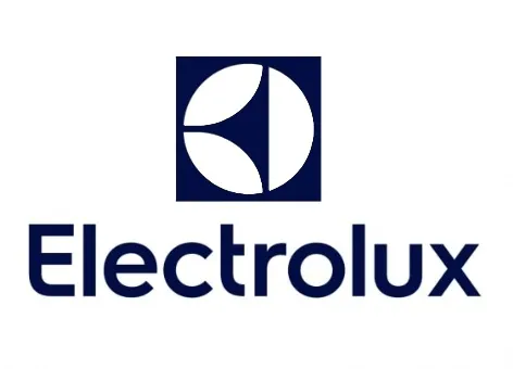 ELECTROLUX