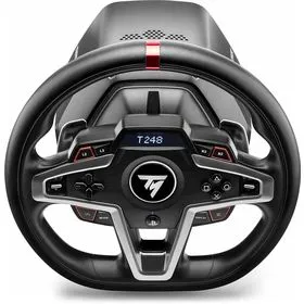 THRUSTMASTER Příslušenství k herní konzoli null