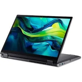 ACER ASP14-51MTN-76GZ 14 i7 32G 1T W11H ACER null