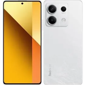 Mobilní telefon