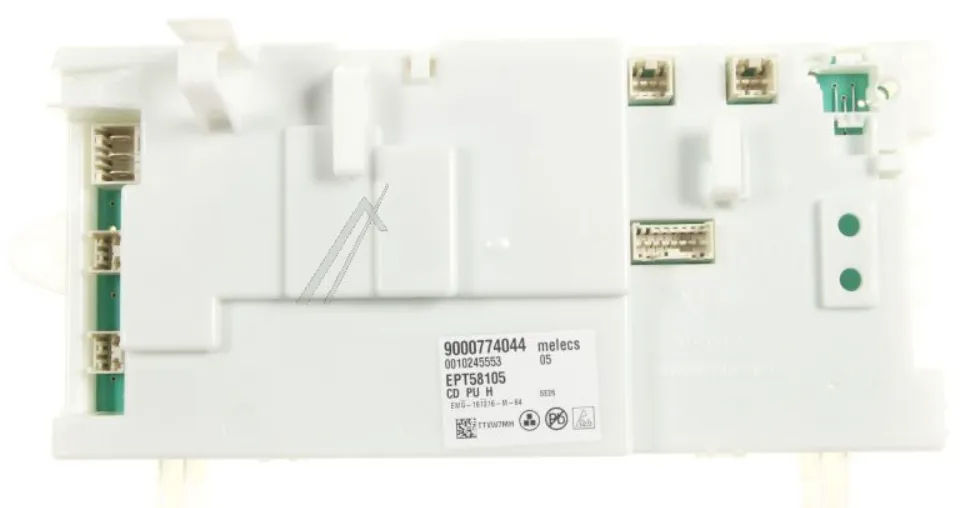 obrázek produktu::Modul sušička BSH - 00631713