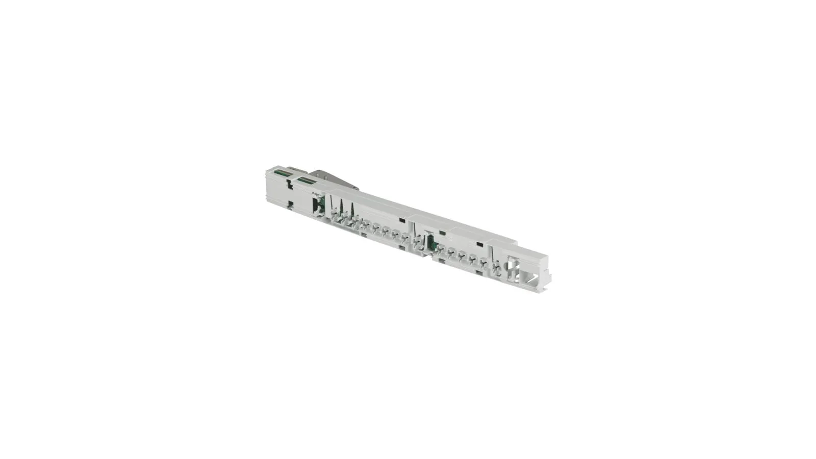 obrázek produktu::Modul lednička BSH - 00494761