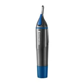 REMINGTON NE3850 HYGIENICKÝ ZASTŘIHOVAČ REMINGTON null