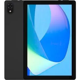 DOOGEE Tablet null