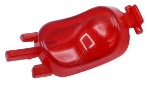 obrázek produktu::Kryt žehlička BSH - 10002024