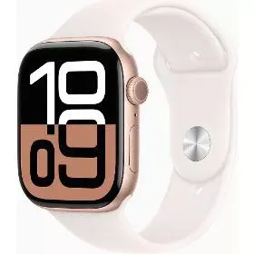 APPLE Watch S10 MWY63QC/A null