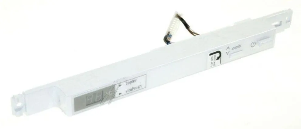 obrázek produktu::Modul lednička BSH - 00646812