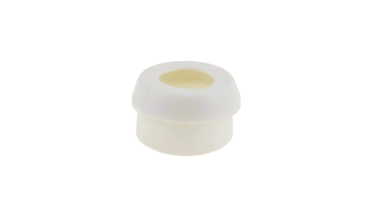 obrázek produktu::Těsnění lednička BSH - 00439594