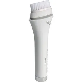 BELLISSIMA Přístroj pro osobní hygienu null