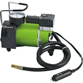 obrázek produktu::FDAK 12011 Kompresor 12V FIELDMANN