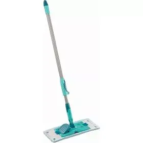 Mop
