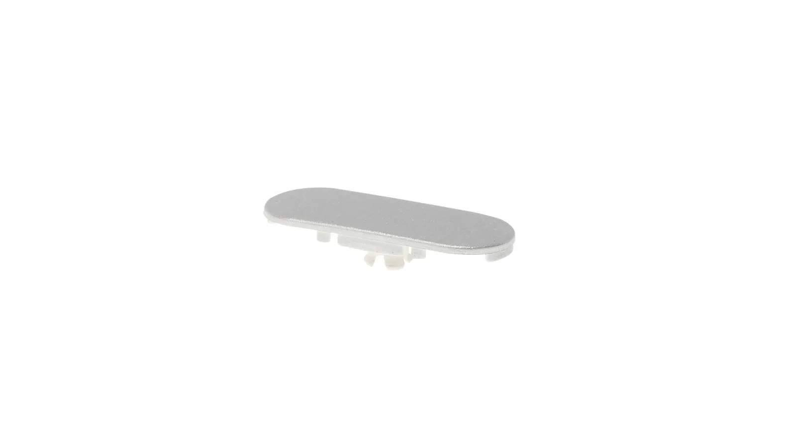obrázek produktu::Kryt lednička BSH - 00418137