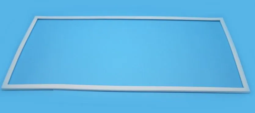 obrázek produktu::Těsnění lednice Gorenje / Mora - 805111