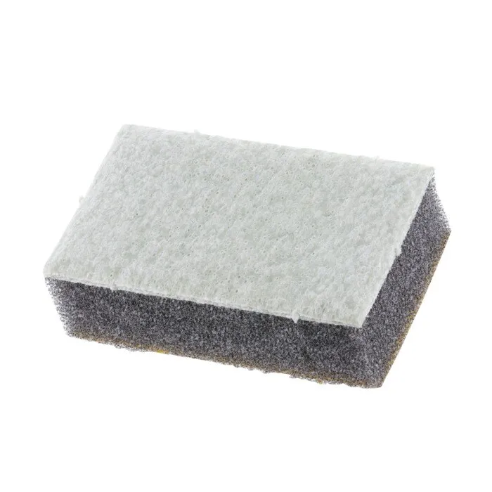 obrázek produktu::tlumič, pěna, 50x30mm