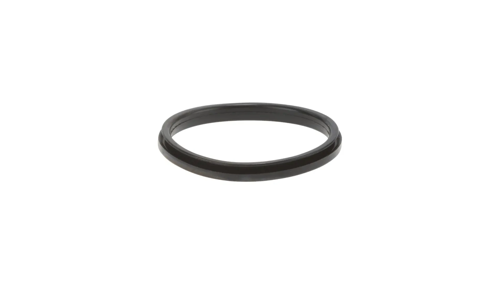 obrázek produktu::Těsnění myčka BSH - 00174457