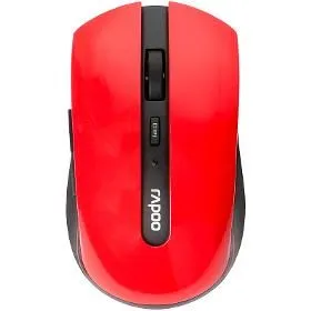 PC myš