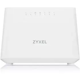 WiFi router