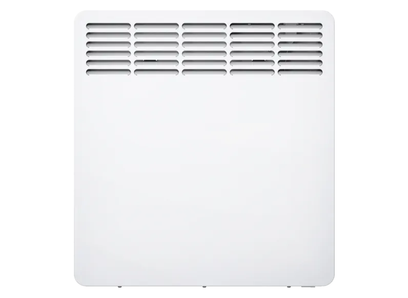 Konvektor Stiebel Eltron CWM 750 U