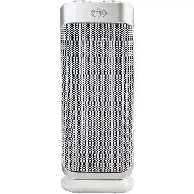 Ventilátor teplovzdušný