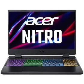 ACER Herní notebook null