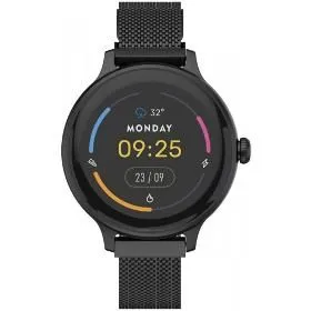 CARNEO Smart hodinky null