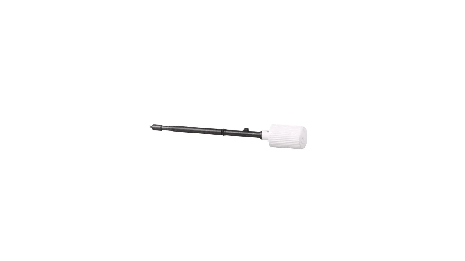 obrázek produktu::Jehla žehlička BSH - 00621588