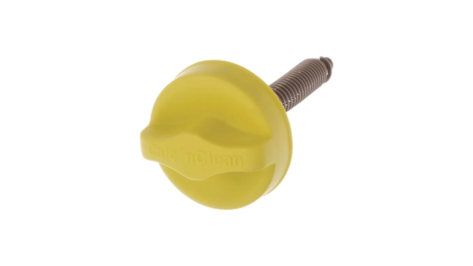 obrázek produktu::Změkčovač žehlička BSH - 10008556